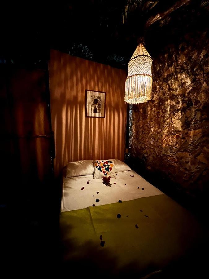 Hostel 35 Valladolid  Ngoại thất bức ảnh
